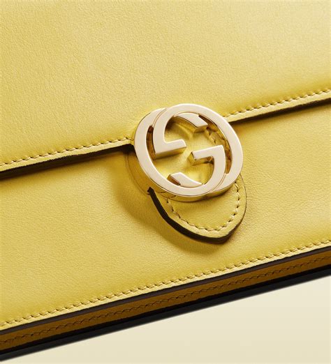 wish gucci wallet